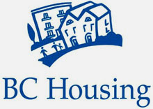Interior Health Logo