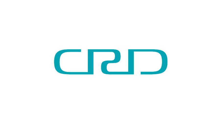 Crd Programs Victoria - profitfreeware